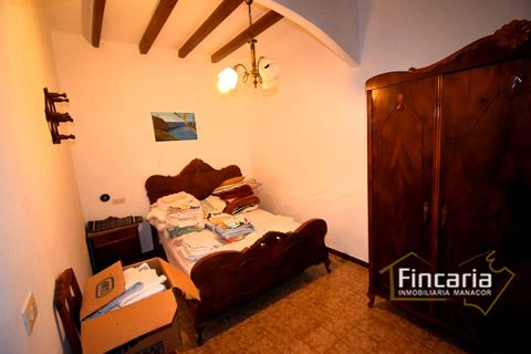 Landejendom i Son Macia, Mallorca, Son Macia - € 800.000 | Ref: FSM-2001 - foto 10