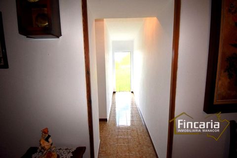 Landejendom i Son Macia, Mallorca, Son Macia - € 800.000 | Ref: FSM-2001 - foto 12