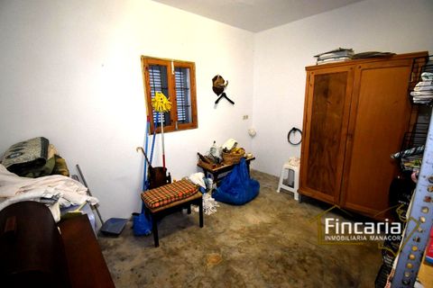 Landejendom i Son Macia, Mallorca, Son Macia - € 800.000 | Ref: FSM-2001 - foto 13
