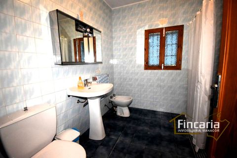 Landejendom i Son Macia, Mallorca, Son Macia - € 800.000 | Ref: FSM-2001 - foto 14