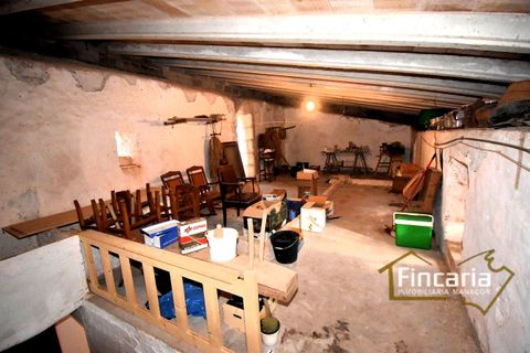 Landejendom i Son Macia, Mallorca, Son Macia - € 800.000 | Ref: FSM-2001 - foto 15