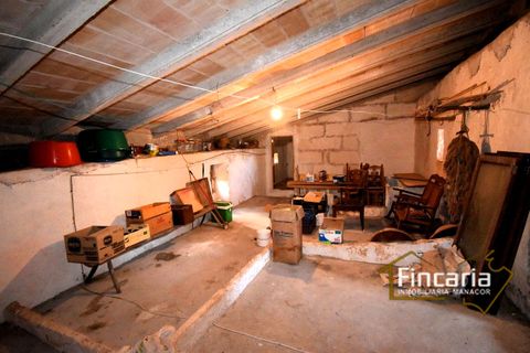 Landejendom i Son Macia, Mallorca, Son Macia - € 800.000 | Ref: FSM-2001 - foto 16