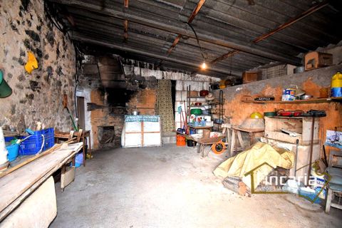 Landejendom i Son Macia, Mallorca, Son Macia - € 800.000 | Ref: FSM-2001 - foto 18