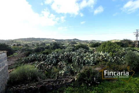 Landejendom i Son Macia, Mallorca, Son Macia - € 800.000 | Ref: FSM-2001 - foto 20