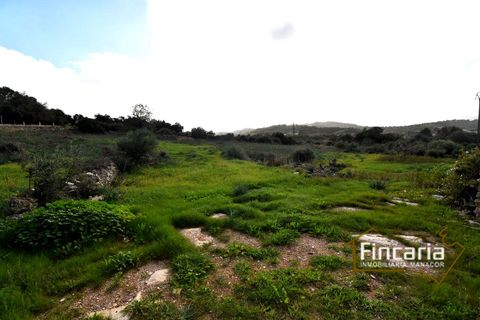 Landejendom i Son Macia, Mallorca, Son Macia - € 800.000 | Ref: FSM-2001 - foto 22