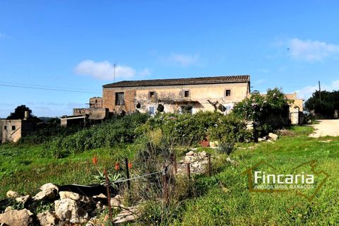 Landejendom i Son Macia, Mallorca, Son Macia - € 800.000 | Ref: FSM-2001 - foto 25