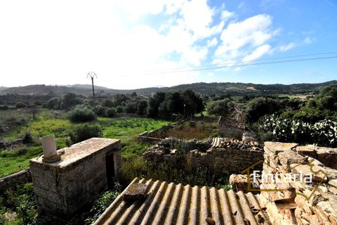 Landejendom i Son Macia, Mallorca, Son Macia - € 800.000 | Ref: FSM-2001 - foto 28
