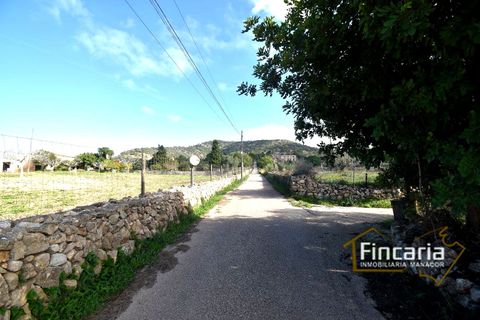 Landejendom i Son Macia, Mallorca, Son Macia - € 800.000 | Ref: FSM-2001 - foto 35