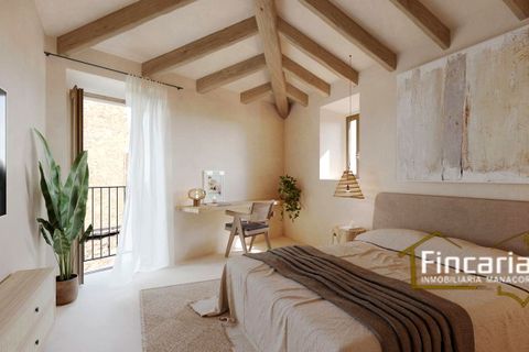 Rækkehus i Arta, Mallorca, Arta - € 1.250.000 | Ref: FAR-1993 - foto 6