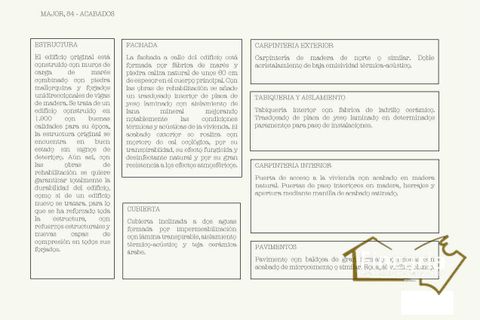 Rækkehus i Arta, Mallorca, Arta - € 1.250.000 | Ref: FAR-1993 - foto 8