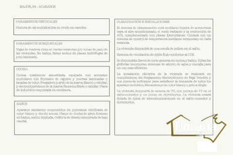 Rækkehus i Arta, Mallorca, Arta - € 1.250.000 | Ref: FAR-1993 - foto 9