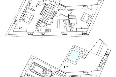 Rækkehus i Arta, Mallorca, Arta - € 1.250.000 | Ref: FAR-1993 - foto 10