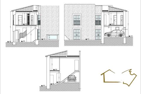 Rækkehus i Arta, Mallorca, Arta - € 1.250.000 | Ref: FAR-1993 - foto 12