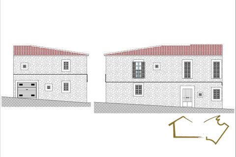 Rækkehus i Arta, Mallorca, Arta - € 1.250.000 | Ref: FAR-1993 - foto 13