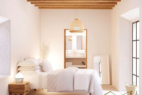 Reihenhaus in Arta, Mallorca, Arta - € 1.800.000 | Ref: FAR-1992 - Foto 7