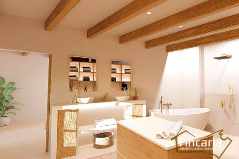 Reihenhaus in Arta, Mallorca, Arta - € 1.800.000 | Ref: FAR-1992 - Foto 9