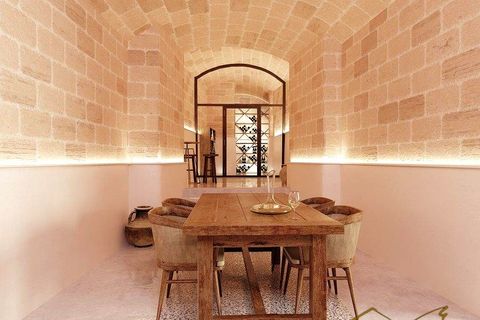 Reihenhaus in Arta, Mallorca, Arta - € 1.800.000 | Ref: FAR-1992 - Foto 11
