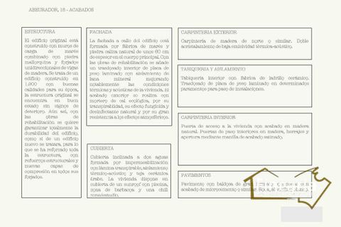 Reihenhaus in Arta, Mallorca, Arta - € 1.800.000 | Ref: FAR-1992 - Foto 12