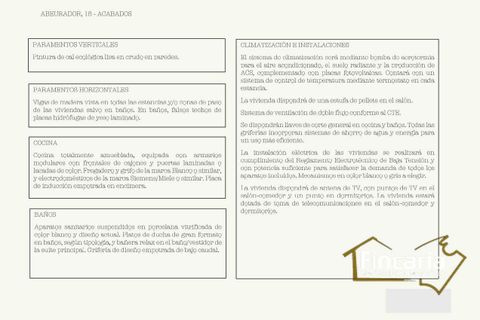 Reihenhaus in Arta, Mallorca, Arta - € 1.800.000 | Ref: FAR-1992 - Foto 13
