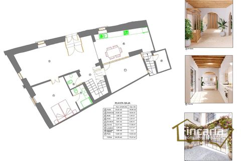 Reihenhaus in Arta, Mallorca, Arta - € 1.800.000 | Ref: FAR-1992 - Foto 14