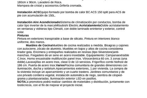 Leilighet i Cala Ratjada, Mallorca, Cala Ratjada - € 380 000 | Ref: FCR-1988 - foto 34