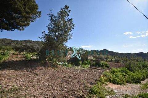 Terra a Isla Plana, Murcia, Isla Plana - € 49.990 | Ref: TALLANTEPLOT/10254 - foto 2