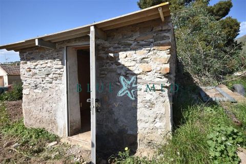 Terra a Isla Plana, Murcia, Isla Plana - € 49.990 | Ref: TALLANTEPLOT/10254 - foto 3