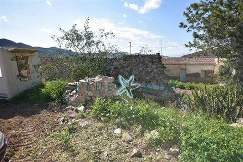 Terra a Isla Plana, Murcia, Isla Plana - € 49.990 | Ref: TALLANTEPLOT/10254 - foto 4
