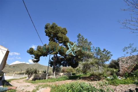 Terra a Isla Plana, Murcia, Isla Plana - € 49.990 | Ref: TALLANTEPLOT/10254 - foto 5