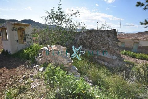Terra a Isla Plana, Murcia, Isla Plana - € 49.990 | Ref: TALLANTEPLOT/10254 - foto 6