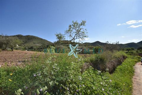 Terra a Isla Plana, Murcia, Isla Plana - € 49.990 | Ref: TALLANTEPLOT/10254 - foto 7