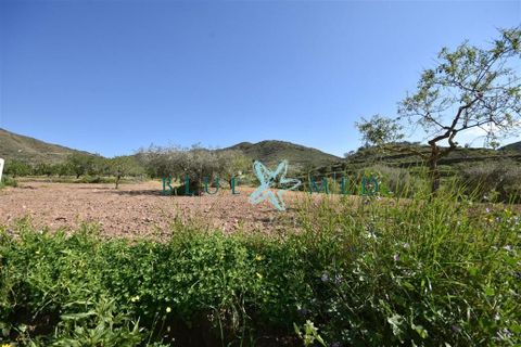 Terra a Isla Plana, Murcia, Isla Plana - € 49.990 | Ref: TALLANTEPLOT/10254 - foto 8