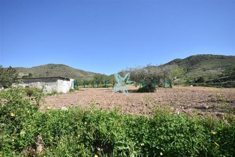 Terra a Isla Plana, Murcia, Isla Plana - € 49.990 | Ref: TALLANTEPLOT/10254 - foto 10