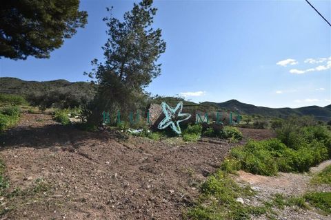 Terra a Isla Plana, Murcia, Isla Plana - € 49.990 | Ref: TALLANTEPLOT/10254 - foto 11