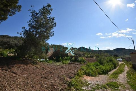 Terra a Isla Plana, Murcia, Isla Plana - € 49.990 | Ref: TALLANTEPLOT/10254 - foto 12