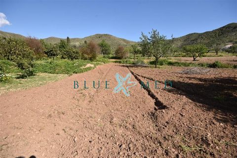 Terra a Isla Plana, Murcia, Isla Plana - € 49.990 | Ref: TALLANTEPLOT/10254 - foto 13