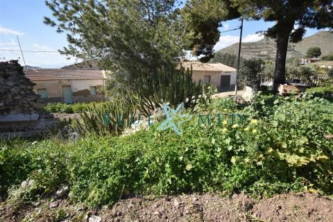 Terra a Isla Plana, Murcia, Isla Plana - € 49.990 | Ref: TALLANTEPLOT/10254 - foto 16