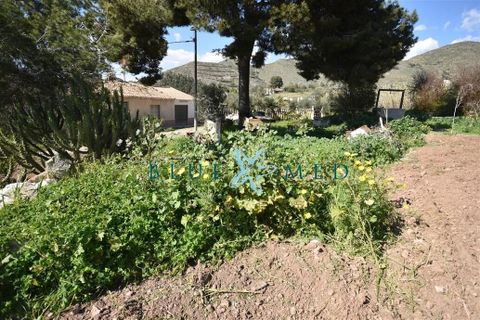 Terra a Isla Plana, Murcia, Isla Plana - € 49.990 | Ref: TALLANTEPLOT/10254 - foto 17