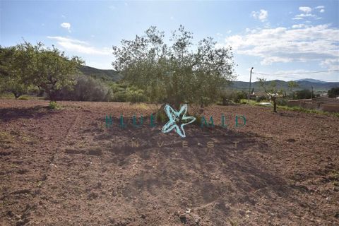 Terra a Isla Plana, Murcia, Isla Plana - € 49.990 | Ref: TALLANTEPLOT/10254 - foto 22