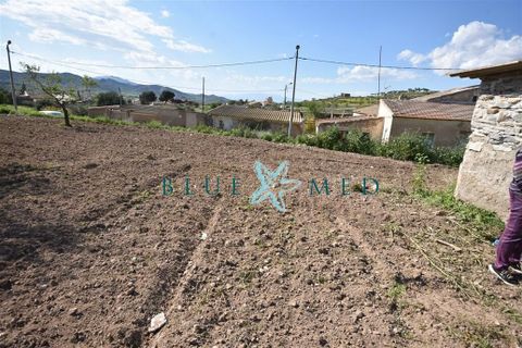 Terra a Isla Plana, Murcia, Isla Plana - € 49.990 | Ref: TALLANTEPLOT/10254 - foto 24