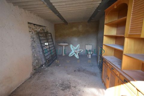 Terra a Isla Plana, Murcia, Isla Plana - € 49.990 | Ref: TALLANTEPLOT/10254 - foto 25