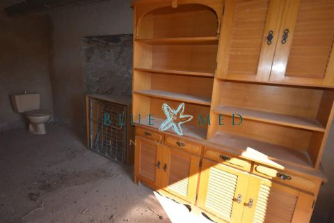 Terra a Isla Plana, Murcia, Isla Plana - € 49.990 | Ref: TALLANTEPLOT/10254 - foto 27
