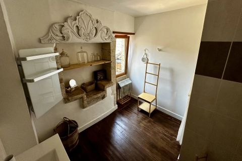 Villa a Eymet, Dordogne, Eymet - € 224.700 | Ref: BVI77249 - foto 6