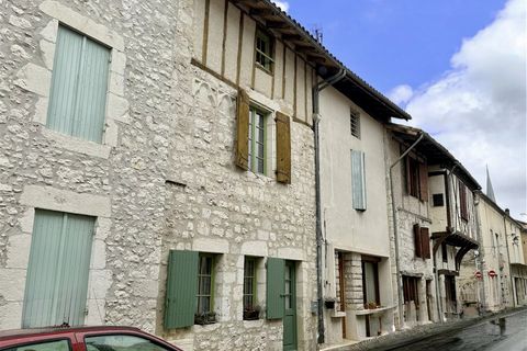 Villa a Eymet, Dordogne, Eymet - € 224.700 | Ref: BVI77249 - foto 13