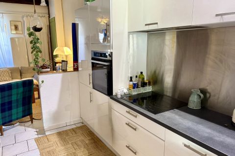 Villa a Eymet, Dordogne, Eymet - € 224.700 | Ref: BVI77249 - foto 9