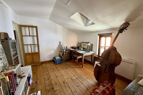 Villa a Eymet, Dordogne, Eymet - € 224.700 | Ref: BVI77249 - foto 11