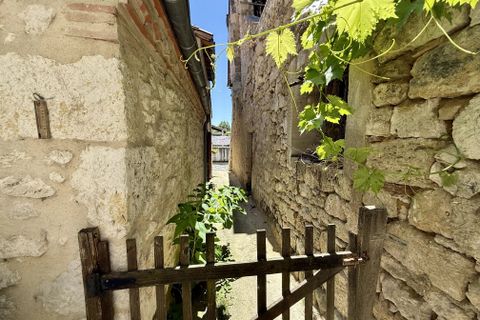 Villa a Eymet, Dordogne, Eymet - € 224.700 | Ref: BVI77249 - foto 15