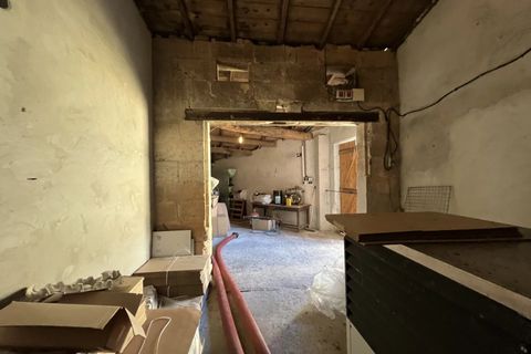 Villa i Saint-Emilion, Gironde, Saint-Emilion - € 328.600 | Ref: BVI78572 - foto 5