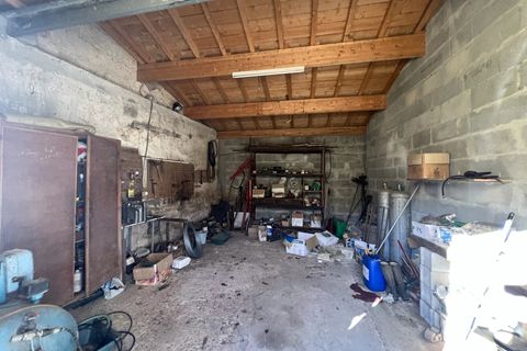 Villa i Saint-Emilion, Gironde, Saint-Emilion - € 328.600 | Ref: BVI78572 - foto 6