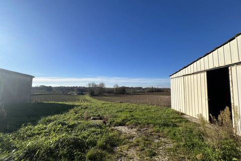 Villa i Saint-Emilion, Gironde, Saint-Emilion - € 328.600 | Ref: BVI78572 - foto 8